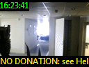 16:23:41