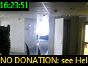 16:23:51