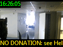 16:26:05