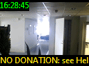 16:28:45