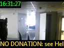 16:31:27