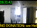 16:31:42