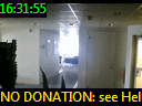 16:31:55