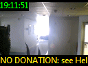 19:11:51