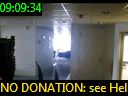 09:09:34