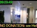 09:09:49