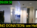 09:09:50