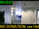 09:10:03