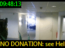 09:48:13