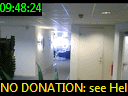 09:48:24