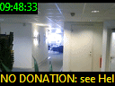 09:48:33