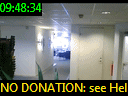 09:48:34