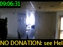 09:06:31
