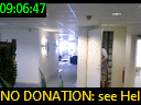 09:06:47