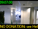 09:07:00