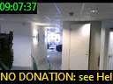 09:07:37