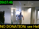 09:07:46