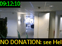 09:12:10