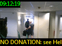 09:12:19