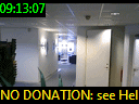 09:13:07