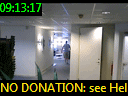 09:13:17
