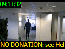 09:13:32
