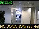 09:13:41