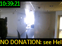 10:39:21
