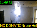 10:49:42