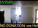 15:55:03