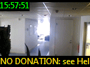 15:57:51