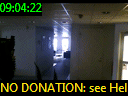 09:04:22