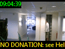09:04:39