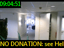 09:04:51