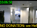 10:06:58