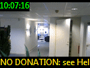 10:07:16