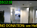 10:12:18