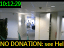 10:12:29