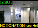 12:39:13
