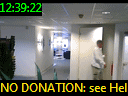 12:39:22