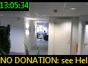 13:05:34
