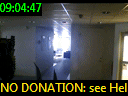 09:04:47