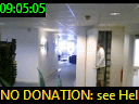 09:05:05