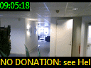 09:05:18