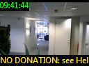 09:41:44