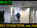09:41:53