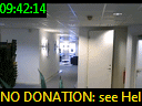 09:42:14